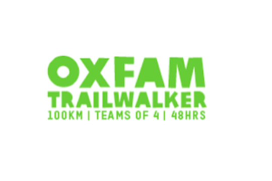 Oxfam