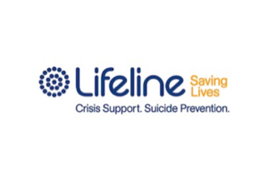 Lifeline