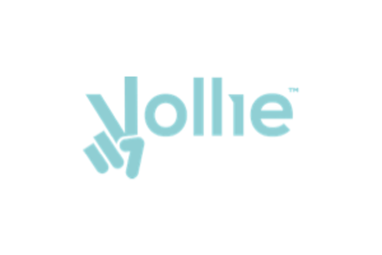 Vollie