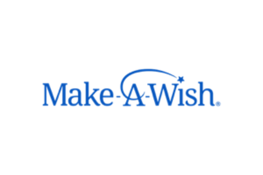 Make a wish