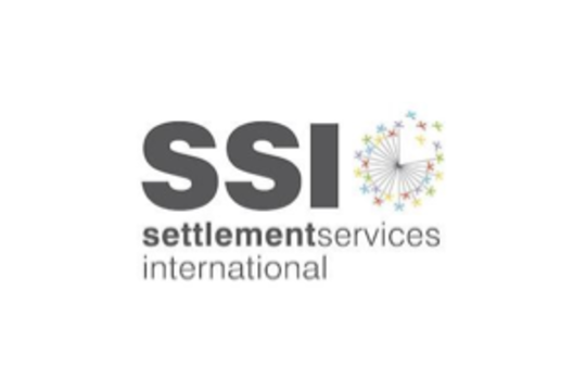 Ssi
