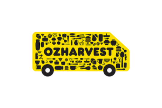 Ozharvest