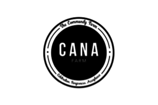 Cana
