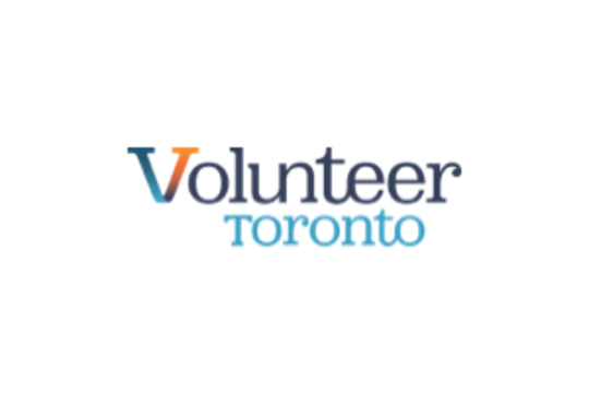 Volunteer tor