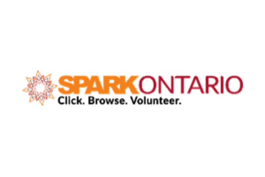 Spark