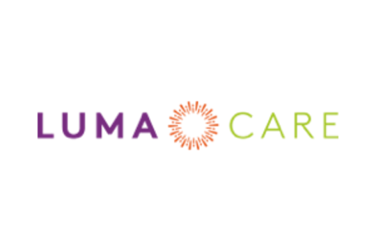 Luma care