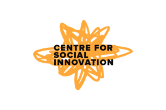 Centre for social innovation