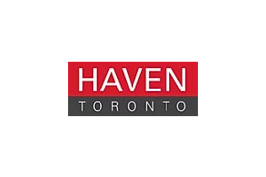 Haven tor
