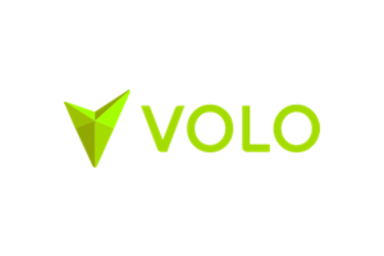 Volo