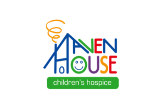 Haven house