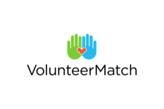 Volunteer match