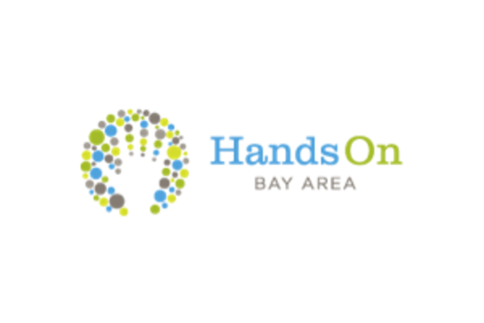 Hands on