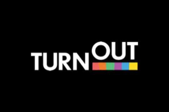 Turnout
