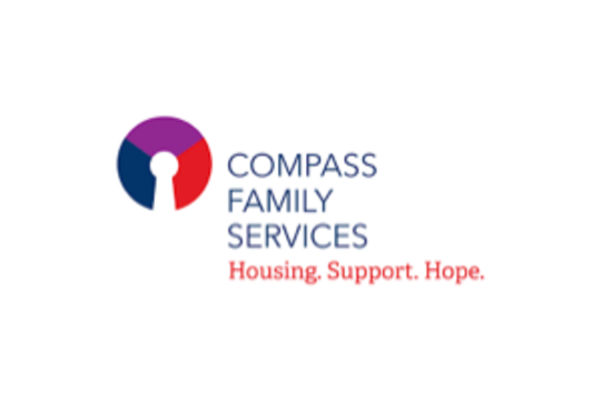 Compass