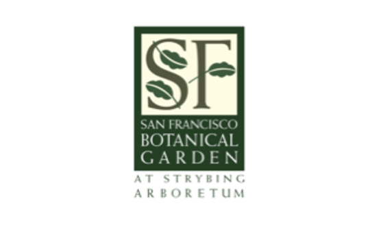 Sfbg